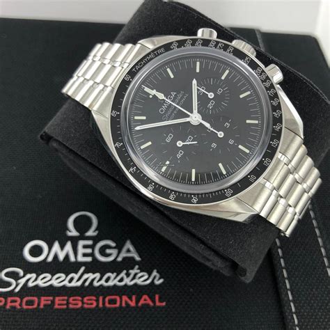 omega watch service cost uk